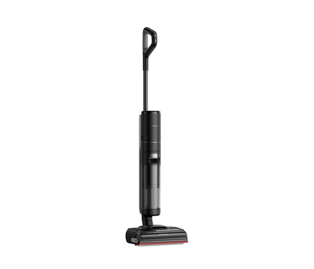 Dreame Odkurzacz pionowy H15 Pro czarny - 1313544 - zdjęcie 5